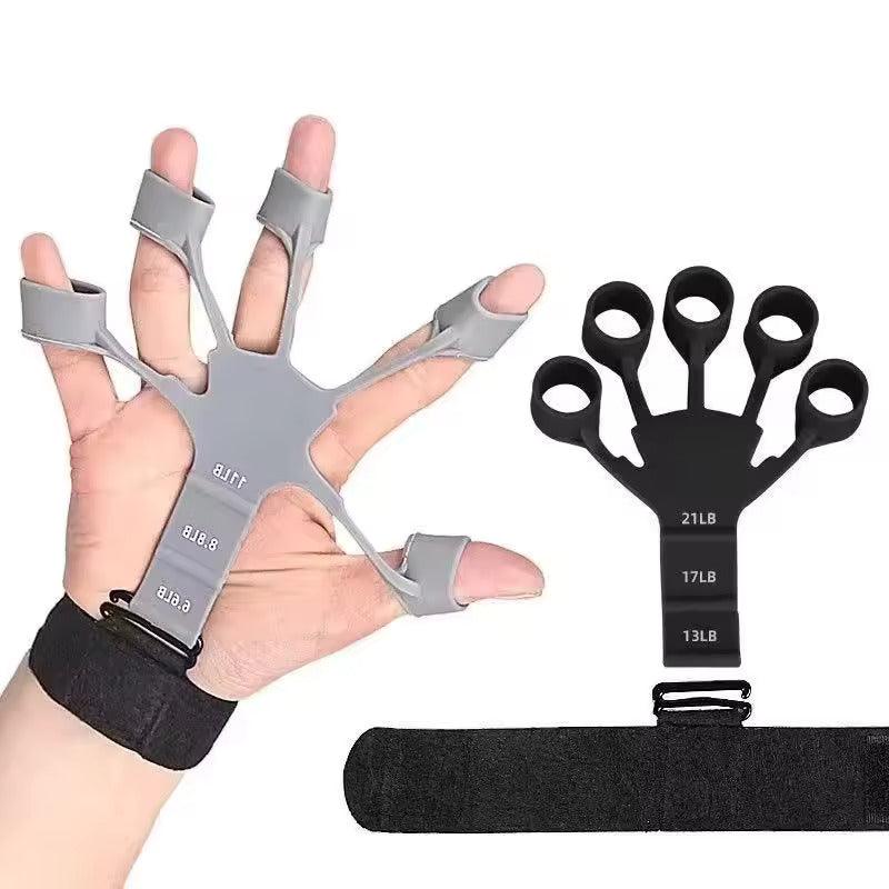 HandGrip - Premium / 50% Off